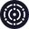 Atomone Icon