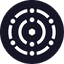 Atomone Icon