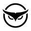 Owl Logo