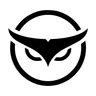 Owl Logo