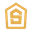 Shentu Icon