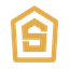 Shentu Icon